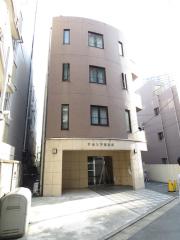 アゼリア南池袋