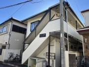 ＪＲ中央線国分寺駅まで徒歩13分