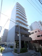 ＪＲ山手線大塚駅まで徒歩7分