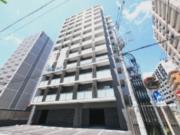 アルファレガロ大橋
