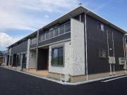 東武佐野線渡瀬駅まで徒歩10分
