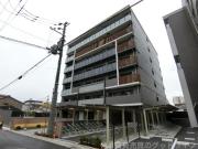 プレサンスTHE KYOTO 東福寺 EAST