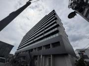 アーバンパーク御幣島