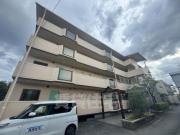 グランドハイツ寝屋川