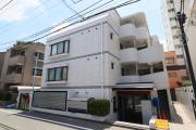 アステール荻窪