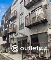 京阪本線香里園駅まで徒歩9分