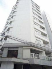 ライオンズマンション南平台