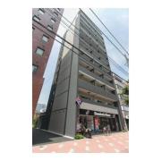 ヒュぺリオン東陽町