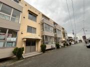 M八橋本町