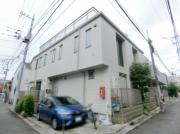 プレジール・Y