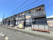 メゾン峰石C