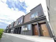 ＪＲ奥羽本線天童駅まで徒歩21分