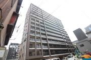 Grand Chariot三萩野