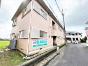ＪＲ総武本線成東駅まで徒歩28分