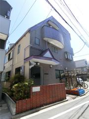 かいづかファミリア1