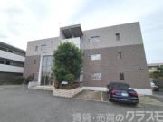 YF泉ヶ丘