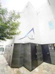 東急池上線洗足池駅まで徒歩10分