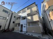 hugme residence