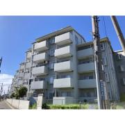ＪＲ片町線四条畷駅まで徒歩10分