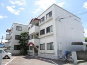 ロイヤルオクムラ