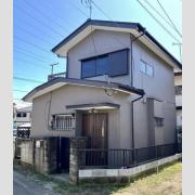 浪花町戸建