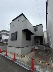 コレット八王子大和田町02