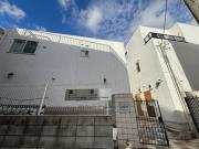 MIJAS板橋弥生町