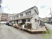 ファミーユヤノ1号館