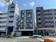 dot八事山annex