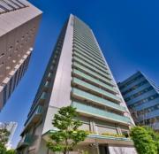 ＪＲ山手線品川駅まで徒歩7分