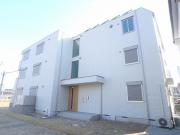HEBEL MAISON La Peche