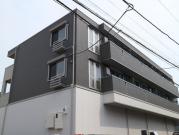 パル相武台前205