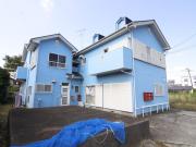 コーポ大野