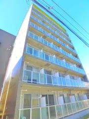 CASA GRAND TOKYO