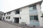 ＪＲ山陽本線東福山駅まで徒歩20分