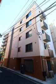 ＪＲ京浜東北・根岸線東十条駅まで徒歩10分