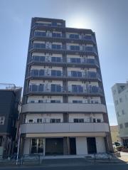 HY′s TSURUKAWA