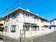 ＪＲ中央線武蔵境駅まで徒歩8分