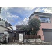 上市町荒田37戸建