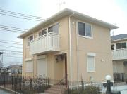 多井畑南町戸建