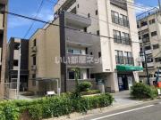 アルセ デ オリーブ 切戸町