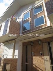 カーサ K