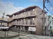 ホープ伊島A棟