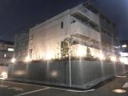東急田園都市線桜新町駅まで徒歩9分