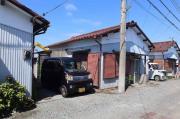 加藤住宅4