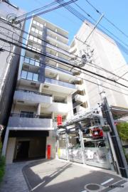 S-FORT江坂垂水町