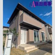 末広南3丁目戸建