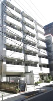 ＪＲ京浜東北・根岸線赤羽駅まで徒歩6分