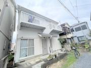 昭栄本町ハイツ