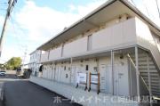 ＪＲ山陽本線高島駅まで徒歩5分